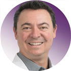 Dr. Craig Anthony, MD