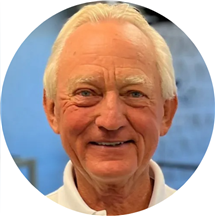 Dr. Craig Brue, DC