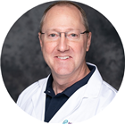 Dr. Craig Cantor, MD