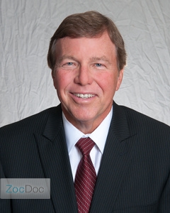 Dr. Craig Cassidy, DO
