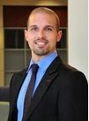 Dr. Craig Conti, DPM