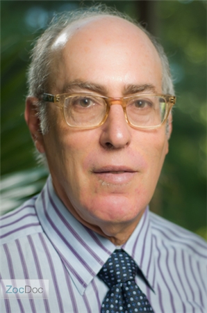 Dr. Craig Donn, DDS