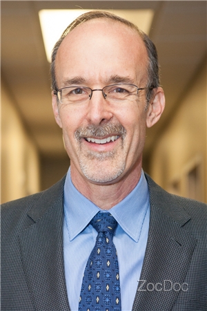 Dr. Craig Duhon, MD