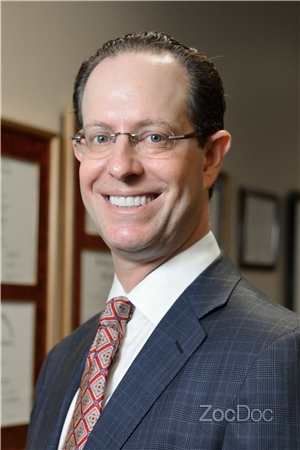 Dr. Craig F Teller, MD, FAAD