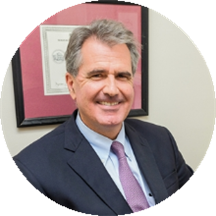 Dr. Craig Faulks, MD