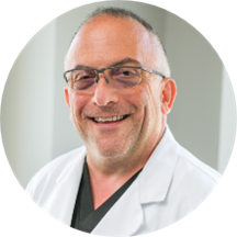 Dr. Craig Feinman, DO