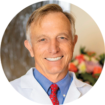 Dr. Craig Fitch, DDS