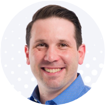Dr. Craig Heffron, AuD