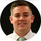 Dr. Craig Huber, DDS