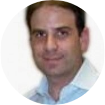Dr. Craig Kaiser, DPM