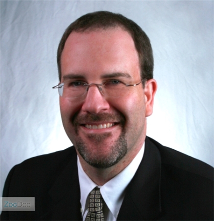 Dr. Craig Keathley, MD