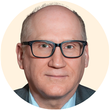 Dr. Craig Kestenberg, DO
