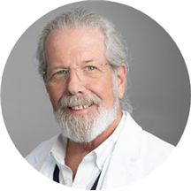 Dr. Craig Levy, MD