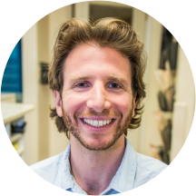 Dr. Craig Lustman, DDS