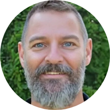 Dr. Craig Mattox, DC