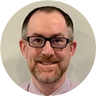 Dr. Craig Mcclintock, DPT