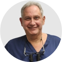 Dr. Craig Meskin, DDS