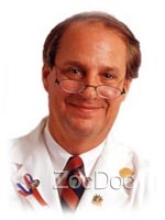 Dr. Craig Morgan, MD