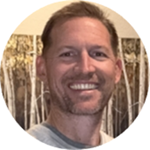 Dr. Craig Mortensen, DC, IFMCP