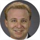 Dr. Craig Neleson, MD