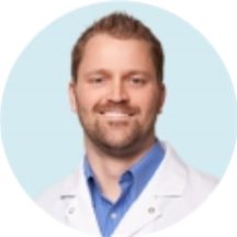 Dr. Craig Nikolaus, DDS
