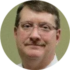 Dr. Craig Pennell, OD