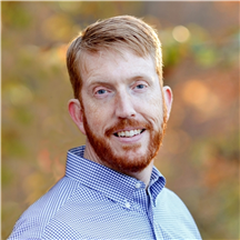 Dr. Craig Poole, OD