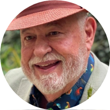 Dr. Craig Rypma, PhD