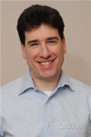 Dr. Craig Serin, MD