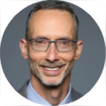 Dr. Craig Smith, MD