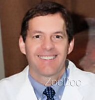 Dr. Craig Stein, MD