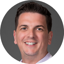 Dr. Craig Thomas, MD