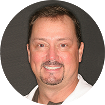 Dr. Craig V. Braun, DMD