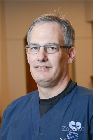 Dr. Craig Witz, MD