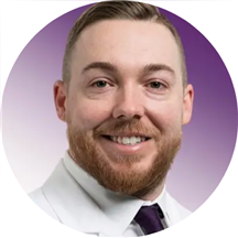 Dr. Cramer McCullen, MD