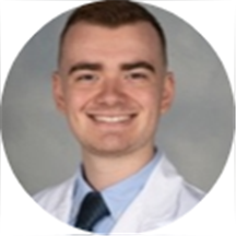 Dr. Crew McCarthy, DPT
