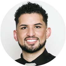 Dr. Cristian Gonzalez, MD, FAAD