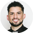 Dr. Cristian Gonzalez, MD, FAAD