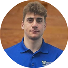 Dr. Cristian Schroder, PT, DPT