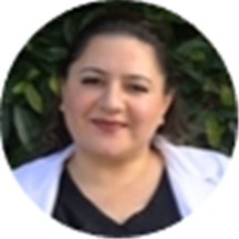 Dr. Cristina Arnao, DDS