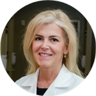 All provider availability