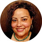 Dr. Cristina Feliciano-Matos, PsyD