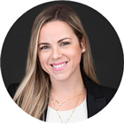 Dr. Cristina Matheus Fernandez, MD