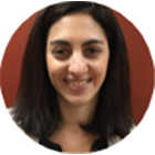 Dr. Cristina Polizzi, OD