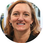 Dr. Cristine Drake, DPT