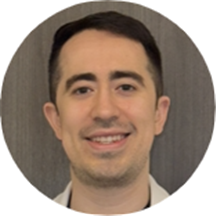 Dr. Cristobal Urrutia, DDS
