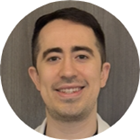 Dr. Cristobal Urrutia, DDS