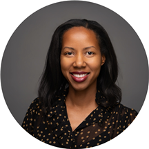 Dr. Crystal Babb, MD