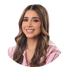 Dr. Crystal Barekzai, DDS