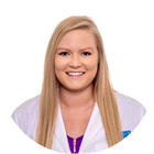Dr. Crystal Beckman, DPM